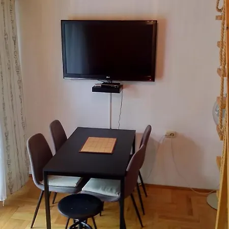 Mira Siofok