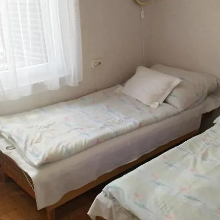 Mira Siófok