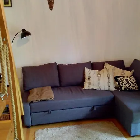 Mira * Siofok
